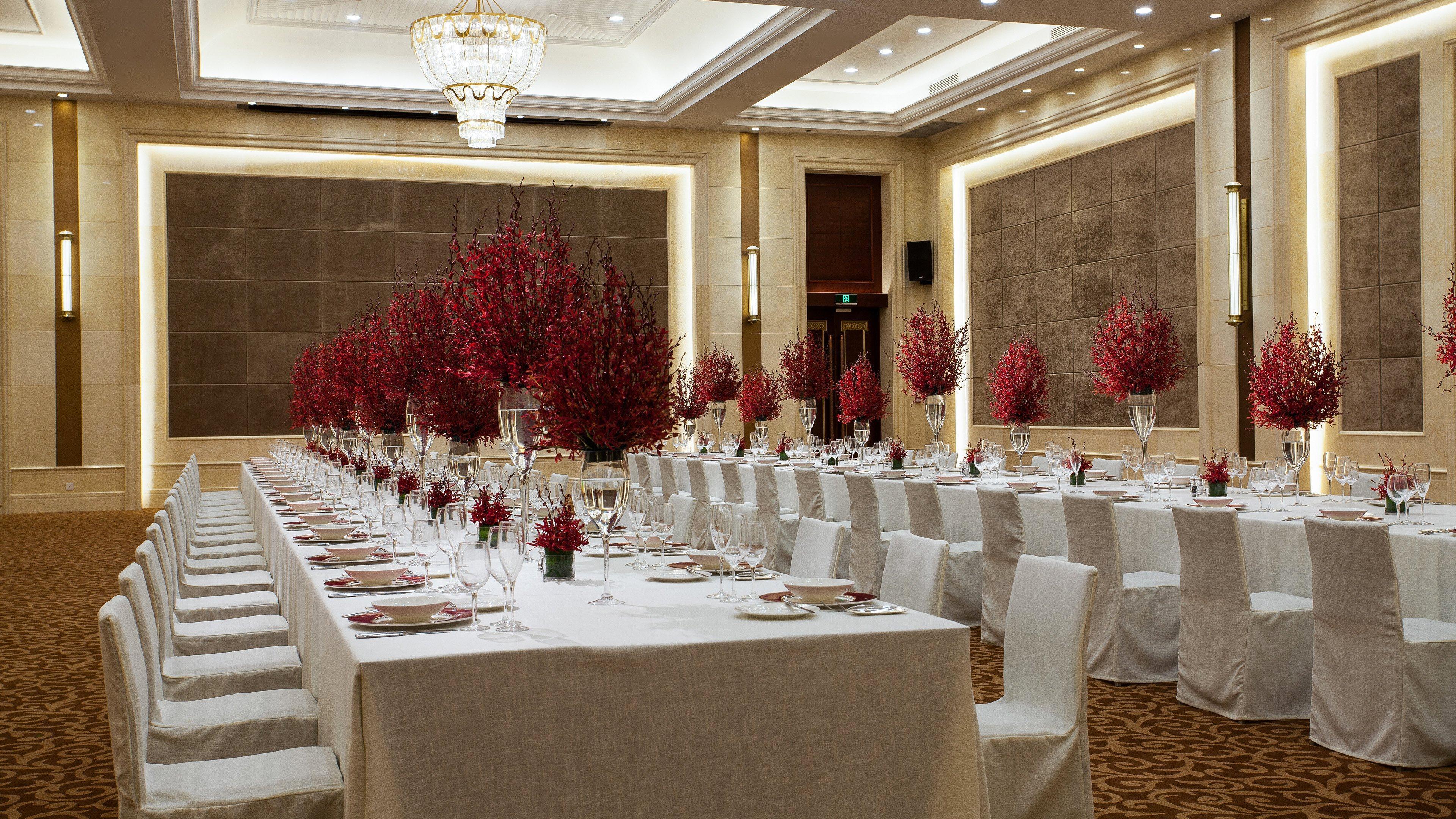 Intercontinental Wuhan By Ihg - Yangtze River View Exterior photo
